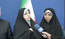 واریز ماهانه ۲ میلیون برای فرزندانِ زیر ۲ سال+ فیلم