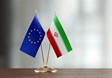 زمان و مکان دور تازه مذاکرات ایران با اروپا مشخص شد