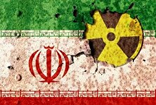 ۳ سناریو پیش‌روی ایران با فعال‌سازی مکانیسم ماشه