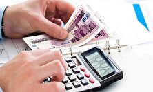 ارائه تسهیلات ۵۰۰میلیون تومانی از مهر ماه