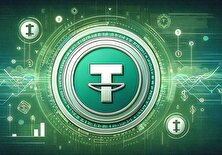 راز دلار دیجیتال فاش شد