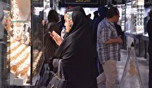 قیمت جدید طلا و سکه ۳۱ شهریورماه ۱۴۰۴