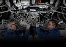 دلیل اصلی خرابی گیربکس خودروهای چینی چیست؟ منبع سایت کارنا