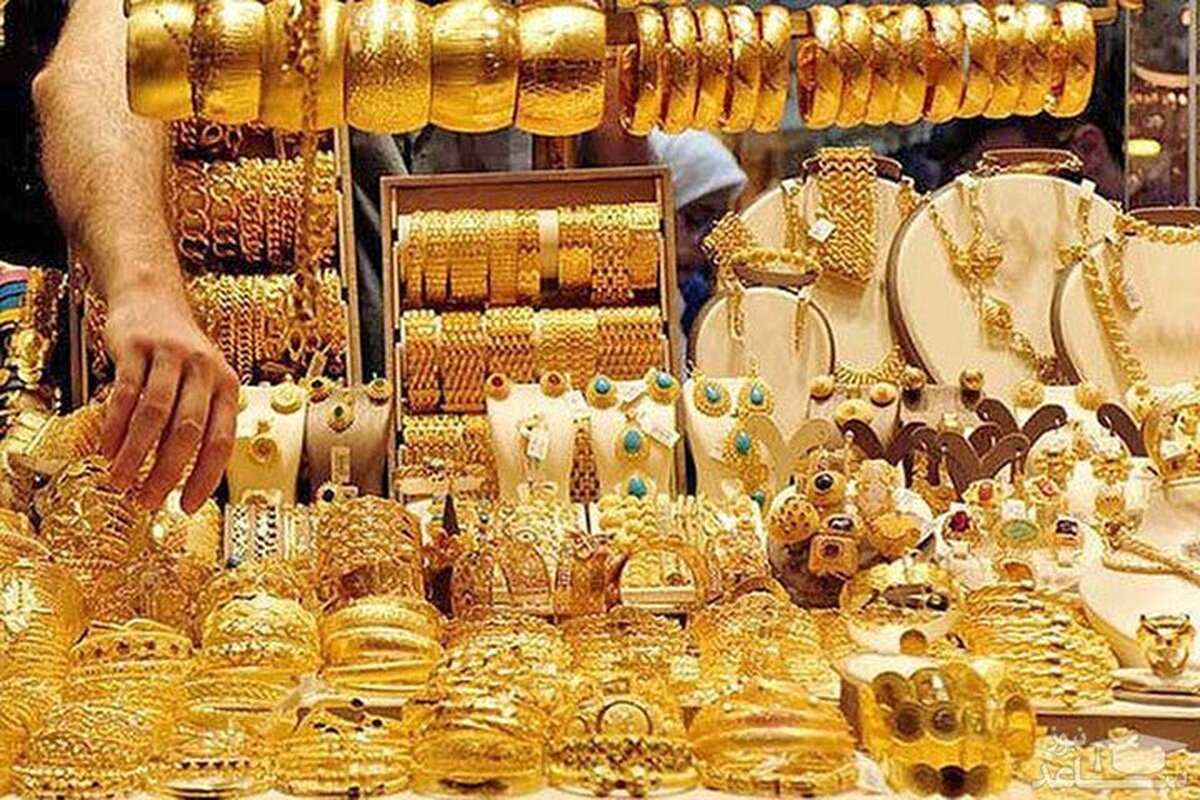 بهترین روش سرمایه‌گذاری در بازار طلا چیست؟