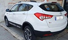 هایما S5 پرو به بازار آمد + قیمت منبع سایت کارنا