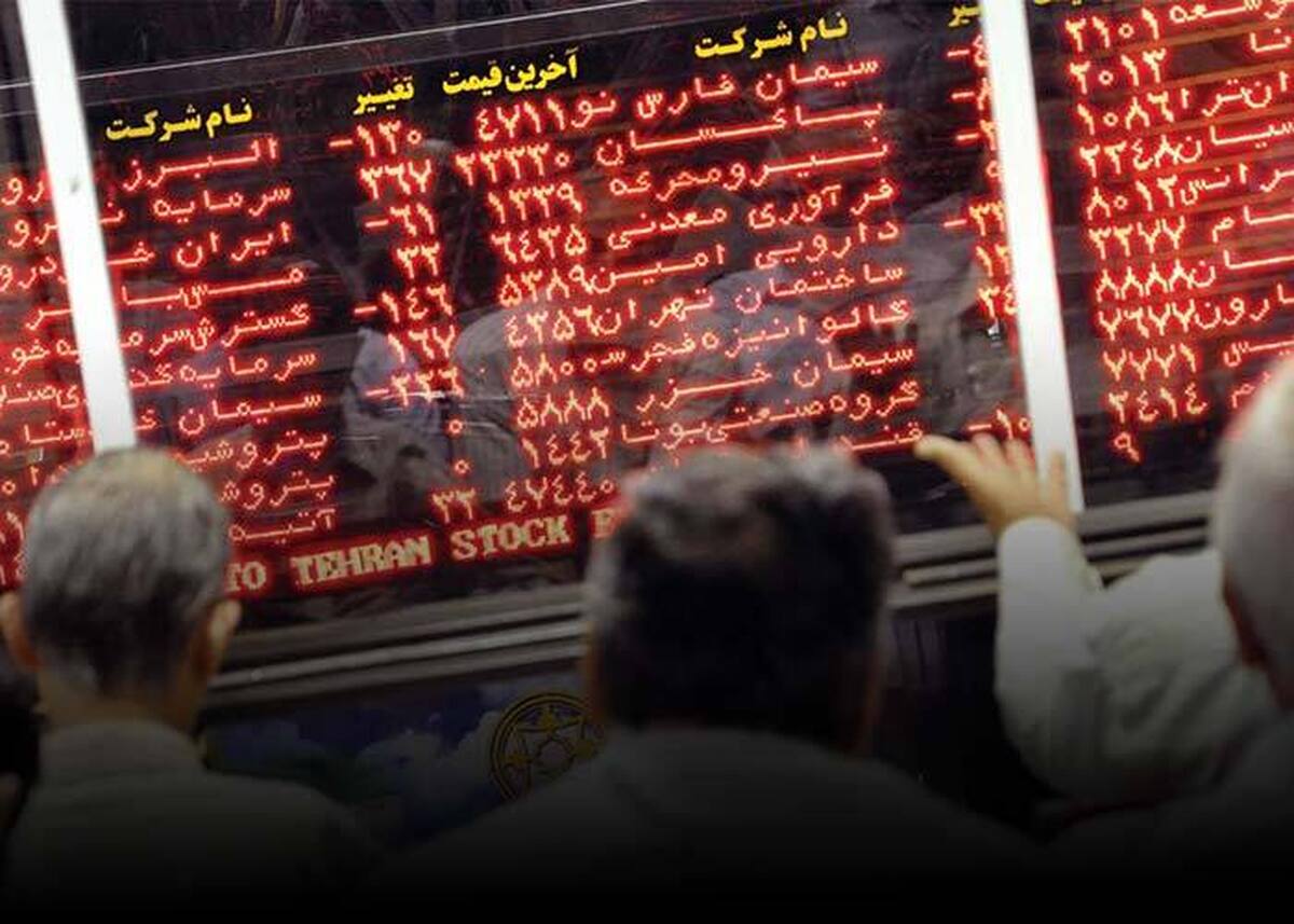 تاثیر گواهی سپرده خرید خودرو بر رونق معاملات خودرویی چیست؟