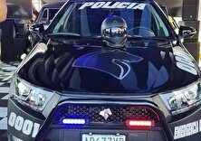 قیمت خودروهای ایرانی در بازار ونزوئلا چقدر است؟ منبع سایت کارنا