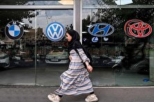 بالاخره خودرو بخریم یا صبر کنیم؟ منبع سایت کارنا