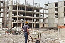 وزارت نیرو برای ساخت مسکن شرط گذاشت منبع سایت کارنا