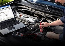 خودرو‌های داخلی؛ بیشترین مراجعه کنندگان برای عیب یابی سیستم برق خودرو منبع سایت کارنا