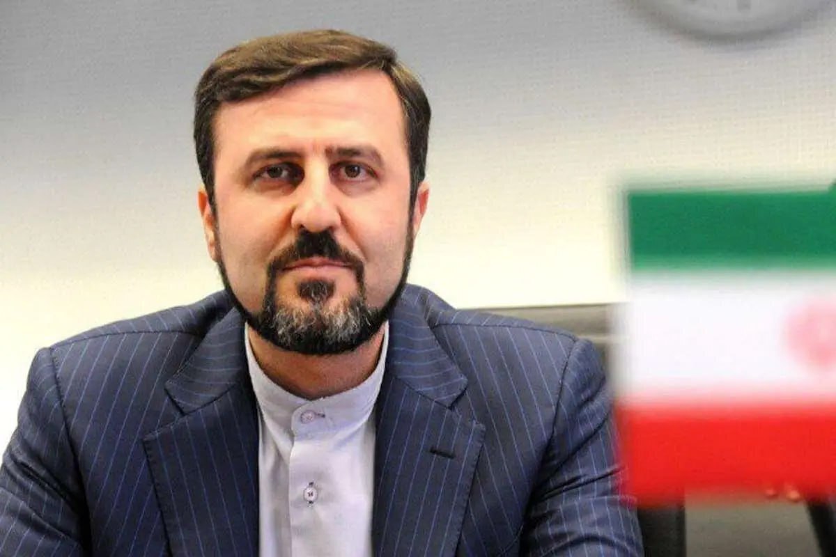 اقدام احتمالی ایران برای جبران مکانیسم ماشه