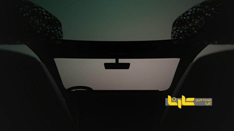 سورپرایز ویژه اشکودا برای نمایشگاه خودروی مونیخ
