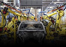 ریل گذاری توسعه صنعت خودرو با اجرای مصوبه جدید شورای رقابت منبع سایت کارنا