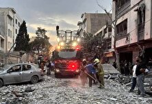 موج فروش خودروهای جنگ زده راه افتاد + قیمت منبع سایت کارنا