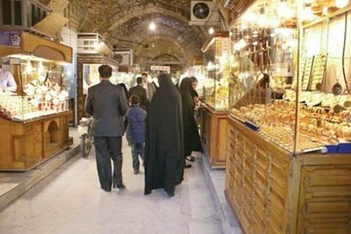 قیمت سکه ۲ میلیون تومان دیگر تغییر کرد