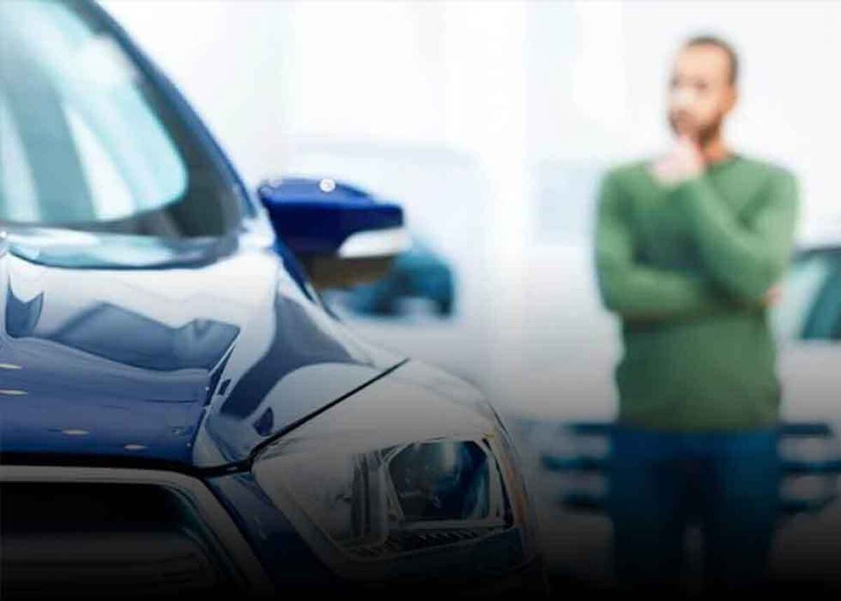 معضل عدم تناسب قیمت خودرو و هزینه های نگه داری آن در ایران