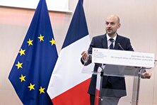 اطلاعیه فرانسه درباره پاسخ ایران به پیشنهادش