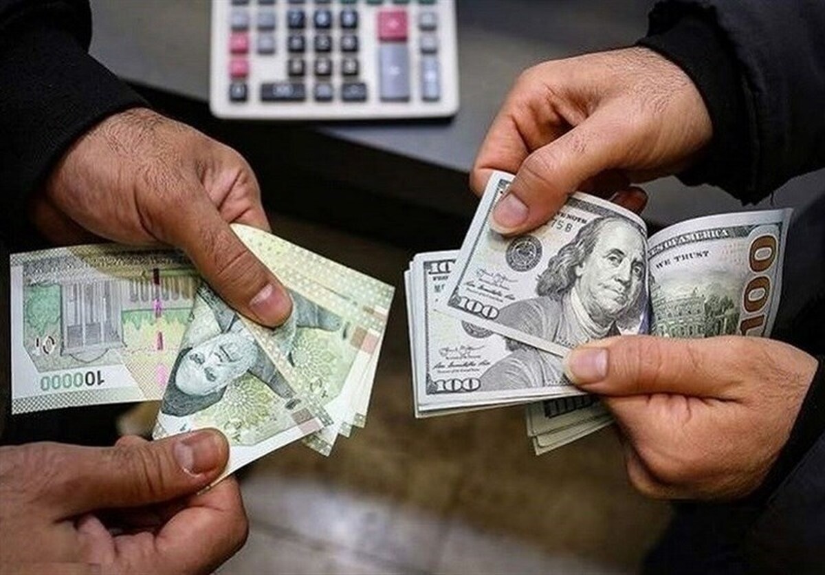 احتمال تک نرخی شدن ارز وجود دارد؟