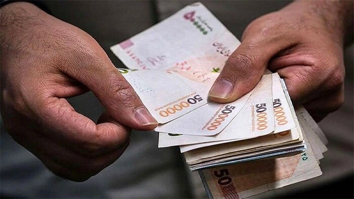 یارانه ۳ میلیون نفر دیگر رسما قطع شد