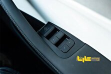 خطر مرگ با دستگیره‌های در تسلا!