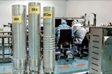 سخنگوی دولت، محل اورانیوم‌های ایران را لو داد!