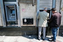 واریز سود سهام عدالت عقب افتاد