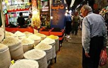 زندگی در تهران آن‌طور‌ها که می‌گویند خوشایند نیست