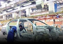 سه گام مهم برای خنثی سازی اثر  اسنپ بک بر صنعت خودرو