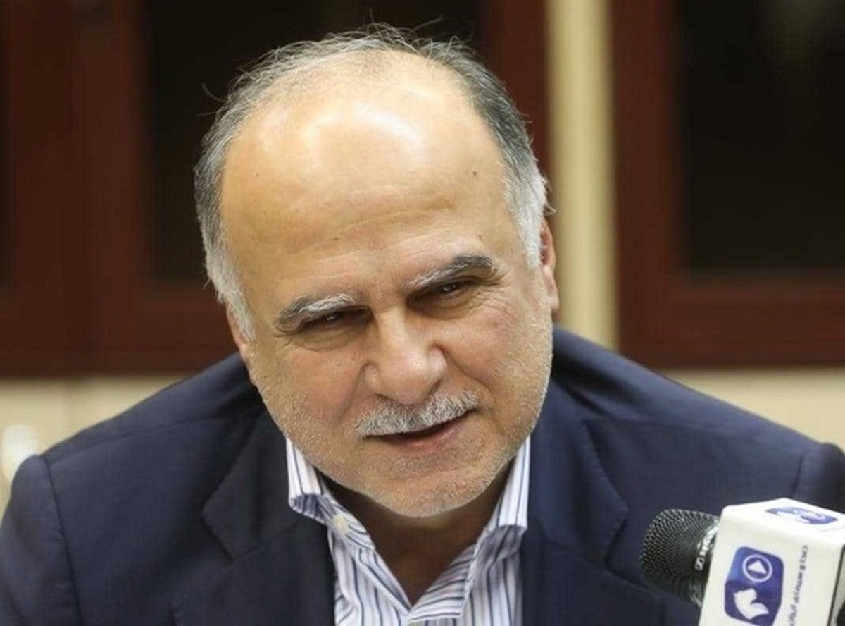 بورس کالا تنها راه فرار از دلالی و زیان ۱۵۰ میلیاردی روزانه