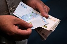 نحوه رتبه‌بندی یارانه اعلام شد