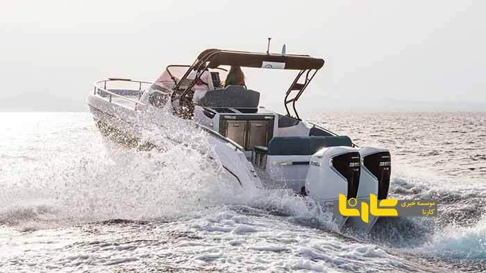 هوندا برای نمایشگاه خودروی توکیو برنامه دارد