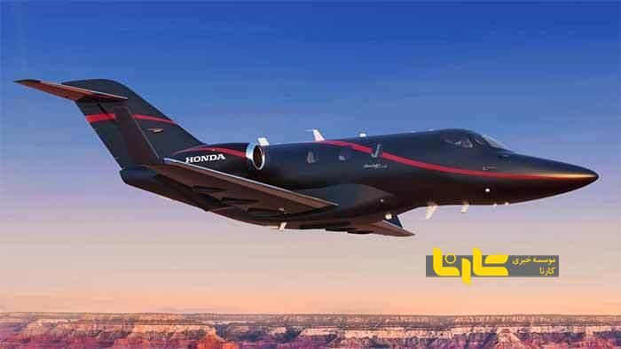 هوندا برای نمایشگاه خودروی توکیو برنامه دارد