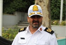 ضرب‌الاجل برای خودرو‌های رها شده در معابر تهران
