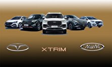 قیمت خودرو‌های مدیران خودرو امروز شنبه ۱۲ مهر ۱۴۰۴ + جدول