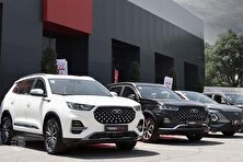 قیمت خودرو‌های مدیران خودرو امروز دوشنبه ۱۴ مهر ۱۴۰۴ + جدول