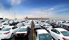 با ۱.۵ میلیارد خودرو داخلی بخریم یا خارجی؟