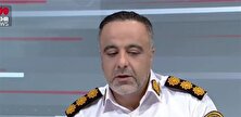 شرایط ترخیص خودرو‌های توقیفی اعلام شد