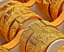 خیز دوباره طلا برای عبور از مرز ۱۱ میلیون