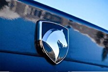 قیمت خودرو‌های ایران خودرو امروزچهارشنبه ۱۶ مهر ۱۴۰۴ + جدول