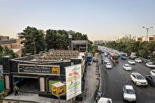 جزییات محدودیت‌های ترافیکی پایان هفته در جاده‌های مازندران