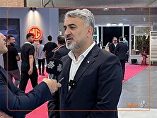 پارس‌نوآ آماده ورود به بازار خودرو شد منبع سایت کارنا