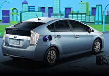 چرا افزایش سهم خودروهای هیبریدی در ایران ضرورت دارد؟ منبع سایت کارنا