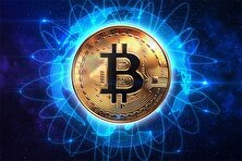 سیل خون در بازار بیت‌کوین راه افتاد!
