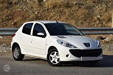 قیمت جدید 8 محصول ایران خودرو اعلام شد منبع سایت کارنا