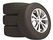 قیمت روز لاستیک سواری تولید داخل ۱۴۰۴/۰۷/۱۹