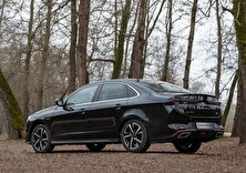 مزایده جدید محصولات پرطرفدار بهمن موتور برگزار می شود منبع سایت کارنا