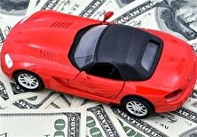 خرید اقساطی خودرو چقدر آب می‌خورد؟ منبع سایت کارنا