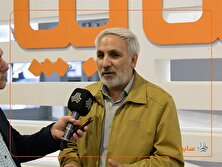 تولید محصولات جدید در سایپا نماد بی‌اثر شدن تحریم‌ها است منبع سایت کارنا