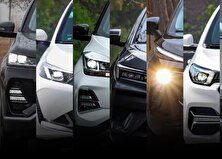 حذف افتتاح حساب‌ وکالتی؛ گامی مثبت در جهت تنظیم بازار خودرو منبع سایت کارنا