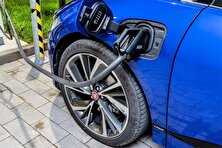 5 جایگاه شارژ خودرو‌های برقی در گرگان راه‌اندازی می‌شود منبع سایت کارنا